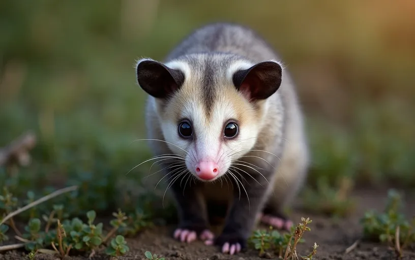 Professional Possum Box Installation Services Wolffdene