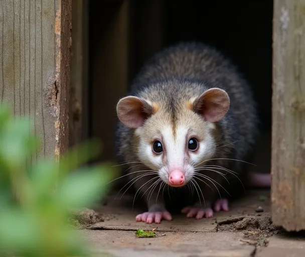 Professional Possum Box Installation Services Wolffdene| Fresho Possum Removal Wolffdene